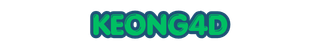 KEONG4D